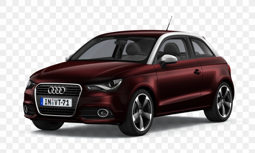 Audi Q7 Car Audi Q5 Audi A7, PNG, 900x540px, Audi, Audi A1, Audi A1 Sportback, Audi A3, Audi A5 Download Free