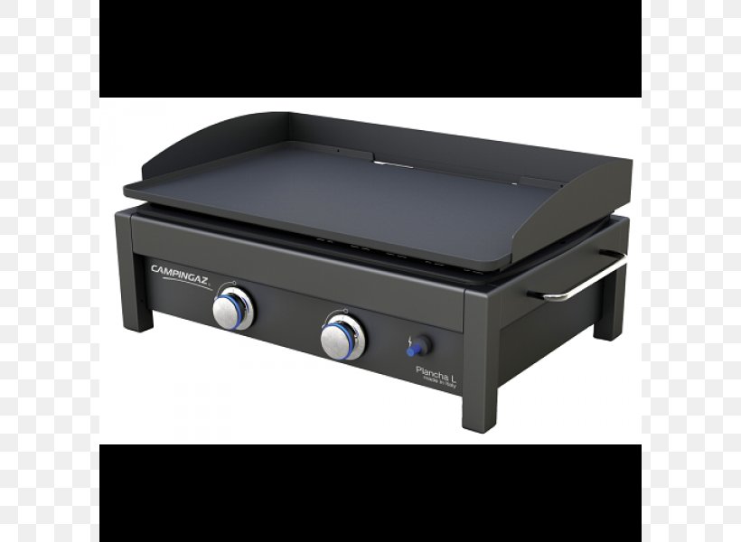 Barbecue Bedside Tables Bench Campingaz 3000002430 Gas Grill Steel KW, PNG, 600x600px, Barbecue, Bedroom, Bedside Tables, Bench, Campingaz Download Free