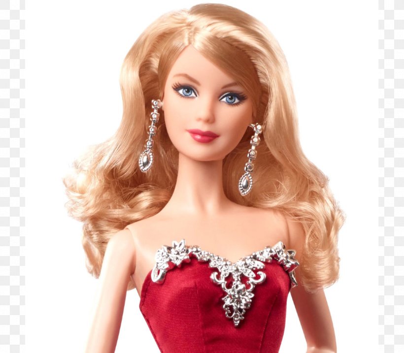Barbie Doll Toy Mattel Gift, PNG, 1109x970px, Barbie, Brown Hair, Child, Doll, Elliot Handler Download Free