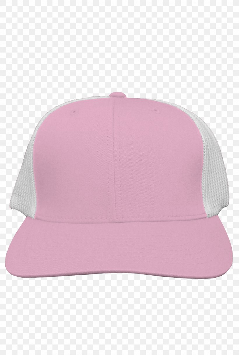 Baseball Cap, PNG, 1348x2000px, Baseball Cap, Baseball, Cap, Hat, Headgear Download Free