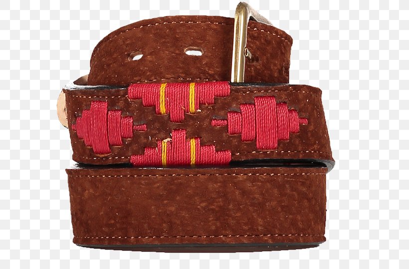 Belt Buckles Argentina Leather Handbag, PNG, 709x539px, Belt, Argentina, Belt Buckle, Belt Buckles, Boot Download Free