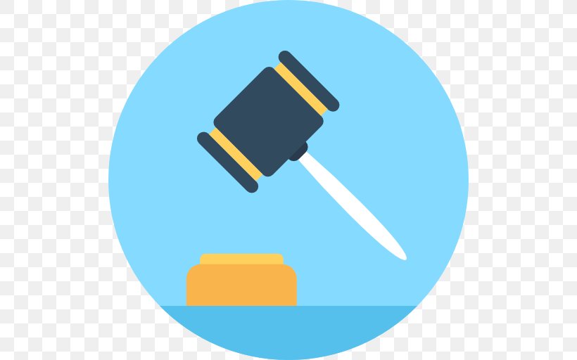 Bidding Auction Gavel, PNG, 512x512px, Bidding, Auction, Drawing, Gavel, Online Auction Download Free