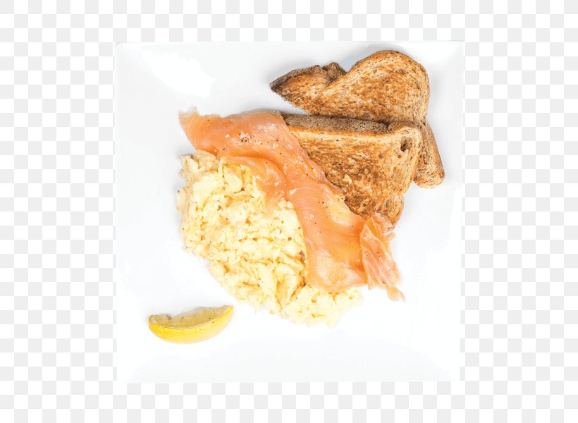 Breakfast Scrambled Eggs Food Bacon Menu, PNG, 600x600px, Breakfast, Bacon, Brunch, Commodity, Dinner Download Free