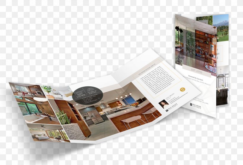 Brochure Smaug Property, PNG, 1200x814px, Brochure, Art, Customer, Fan Art, Hobbit Download Free