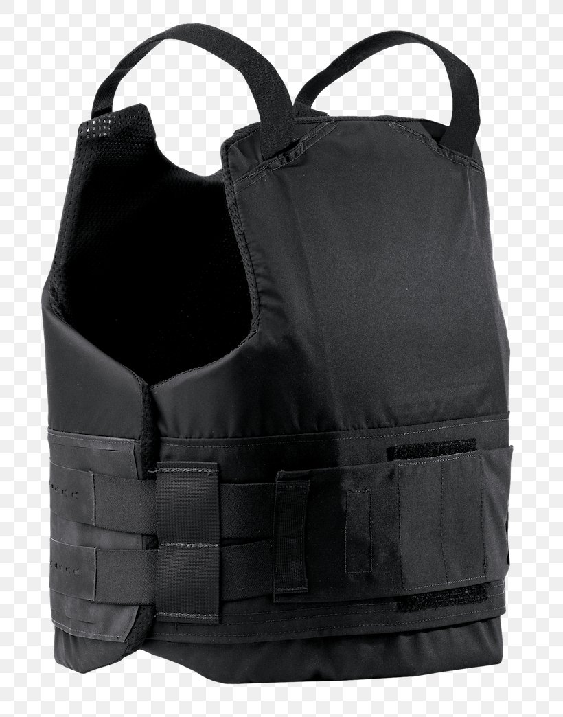 Bullet Proof Vests Body Armor Armour Bulletproofing Gilets, PNG, 800x1044px, Bullet Proof Vests, Armour, Black, Body Armor, Bulletproofing Download Free