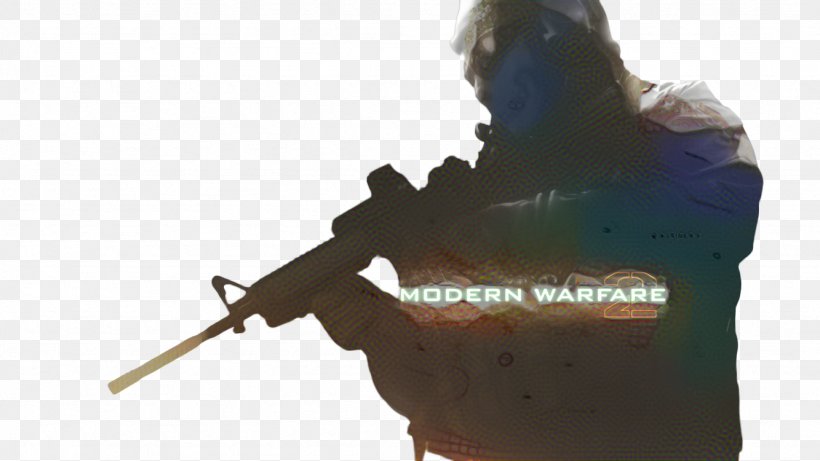 Call Of Duty: Modern Warfare 2 Video Games YouTube Fact, PNG, 1333x750px, Call Of Duty Modern Warfare 2, Call Of Duty, Call Of Duty 4 Modern Warfare, Call Of Duty Black Ops 4, Call Of Duty Modern Warfare Download Free