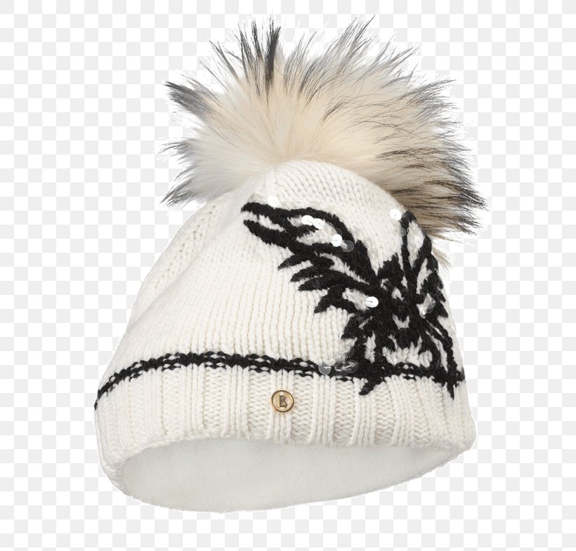 Cap Hat Wool Jacket Lining, PNG, 600x785px, Cap, Female, Fur, Hat, Headband Download Free