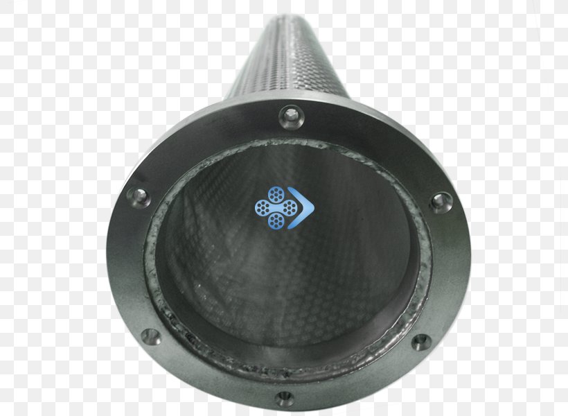 Car Subwoofer, PNG, 800x600px, Car, Audio, Car Subwoofer, Hardware, Subwoofer Download Free