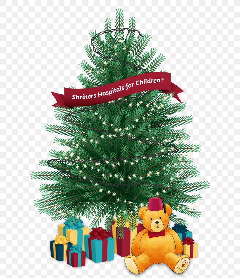 Christmas Tree Child Gift Christmas Ornament, PNG, 614x949px, Christmas Tree, Child, Christmas, Christmas Day, Christmas Decoration Download Free