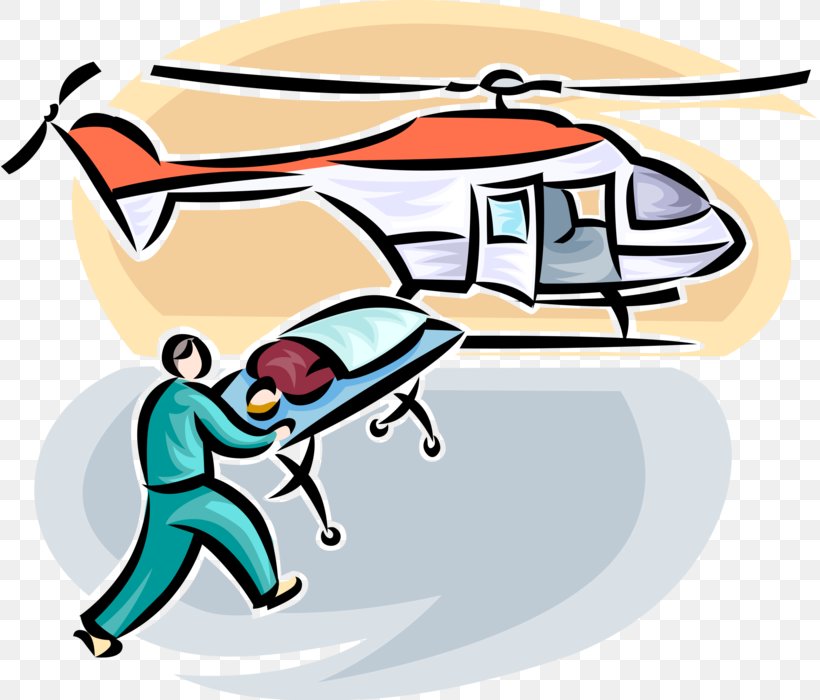 Clip Art Illustration Ambulance Air Medical Services Vector Graphics, PNG, 817x700px, Ambulance, Air Ambulance, Air Medical Services, Area, Artwork Download Free