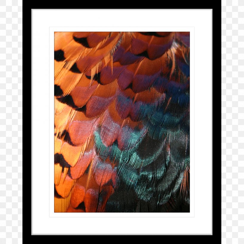 Color Scheme Palette Autumn Blue, PNG, 1000x1000px, Color Scheme, Analogous Colors, Art, Artwork, Autumn Download Free