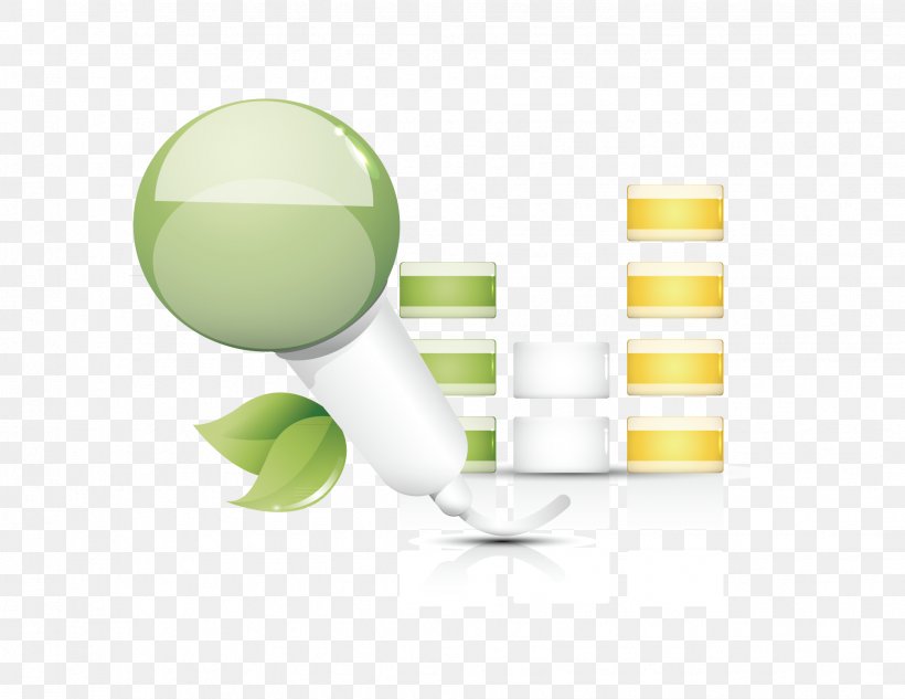 Container Icon, PNG, 1941x1500px, Container, Brand, Drinkware, Glass, Green Download Free