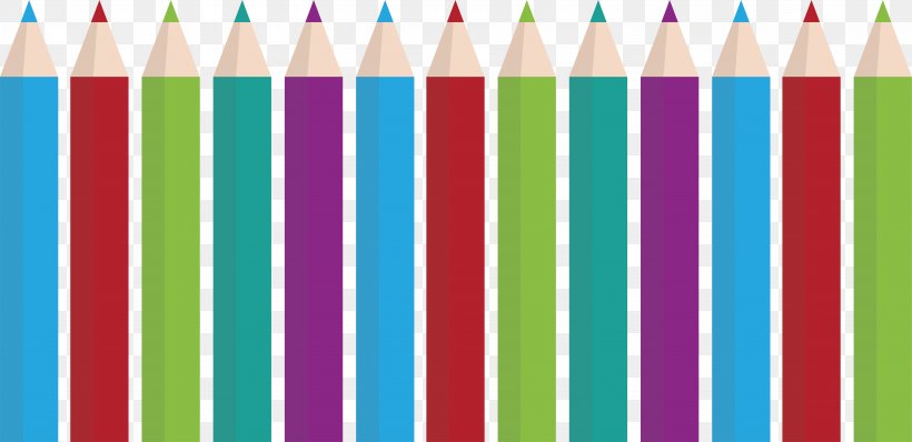 Crayon Colored Pencil Bar Chart, PNG, 6002x2920px, Crayon, Bar Chart, Chart, Color, Colored Pencil Download Free