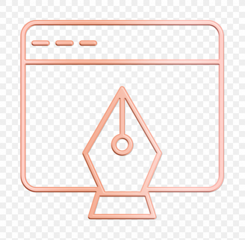Design Icon Tablet Icon Creative Icon, PNG, 1232x1212px, Design Icon, Creative Icon, Line, Sign, Tablet Icon Download Free