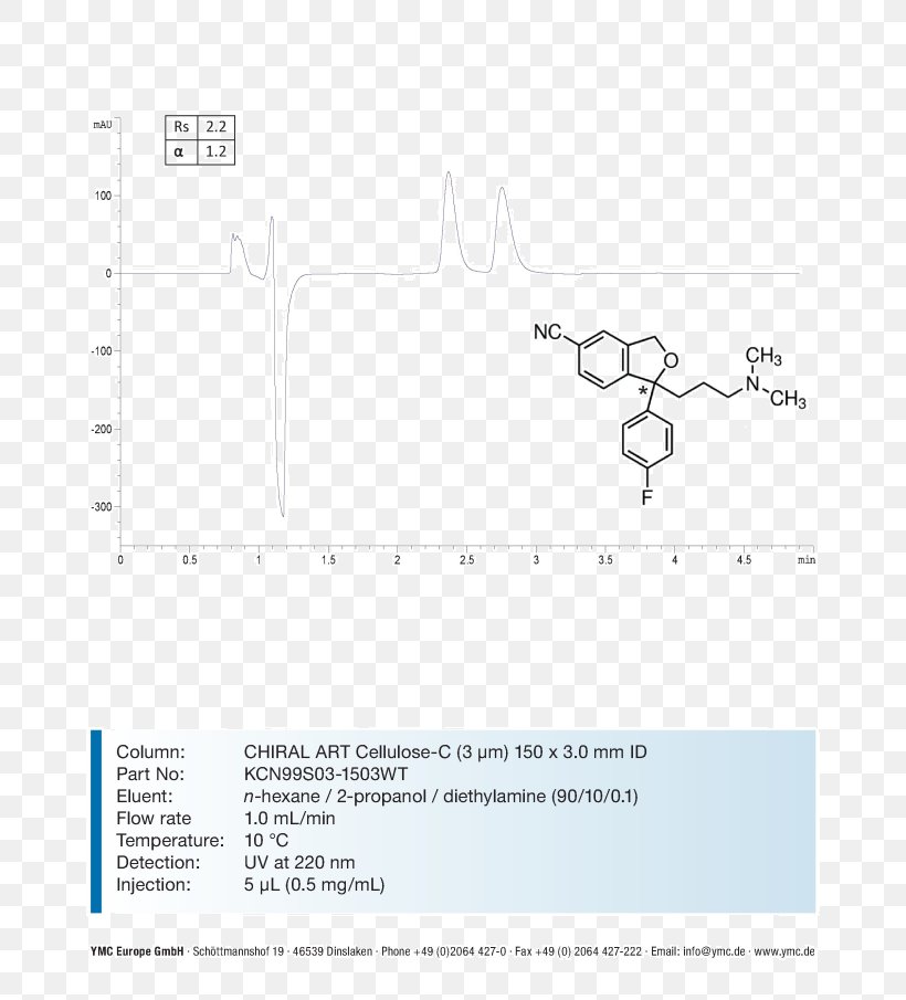 Document Line Brand, PNG, 810x905px, Document, Area, Brand, Diagram, Paper Download Free