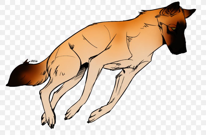 Dog Clip Art Mustang Mammal Red Fox, PNG, 1024x674px, Dog, Artwork, Carnivoran, Cartoon, Character Download Free