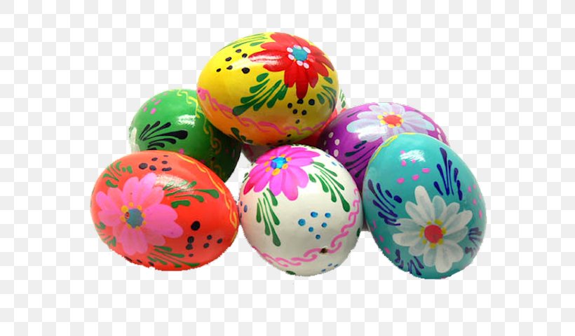 Easter Egg Egg Hunt Chocolate, PNG, 600x480px, Easter Egg, Bell, Chocolate, Chocolatier, Easter Download Free