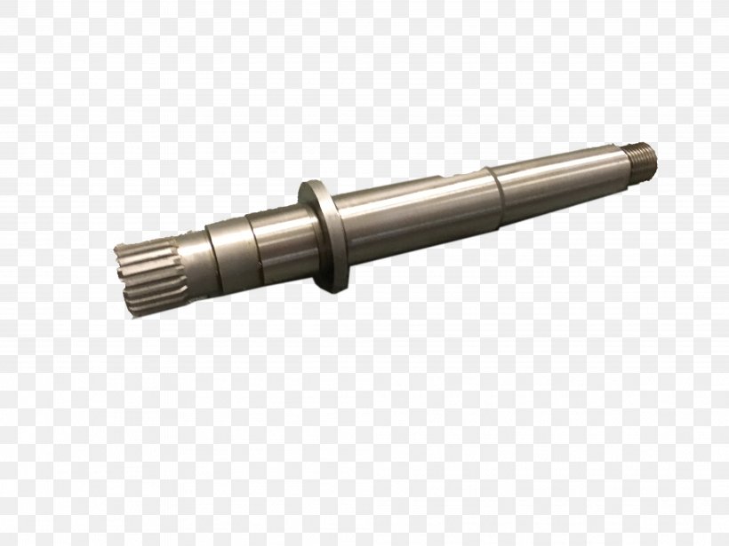 Ferrule Hubbell Incorporated Burndy Copper Electrical Connector, PNG, 4032x3024px, Ferrule, Ac Power Plugs And Sockets, Aluminium, Burndy, Copper Download Free