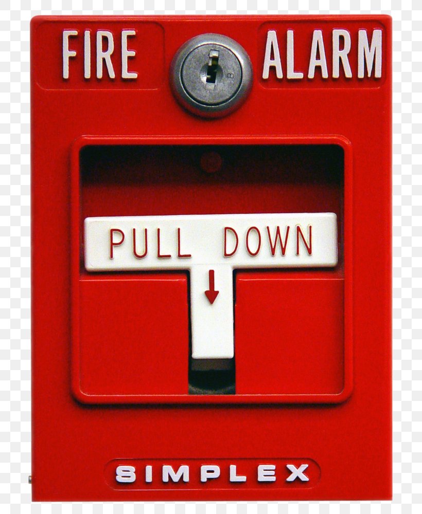 Fire Alarm System Alarm Device Latching Relay Security Alarms & Systems Fire Alarm Call Box, PNG, 800x1000px, Fire Alarm System, Alarm Device, Automotive Exterior, Electrical Switches, Fire Download Free