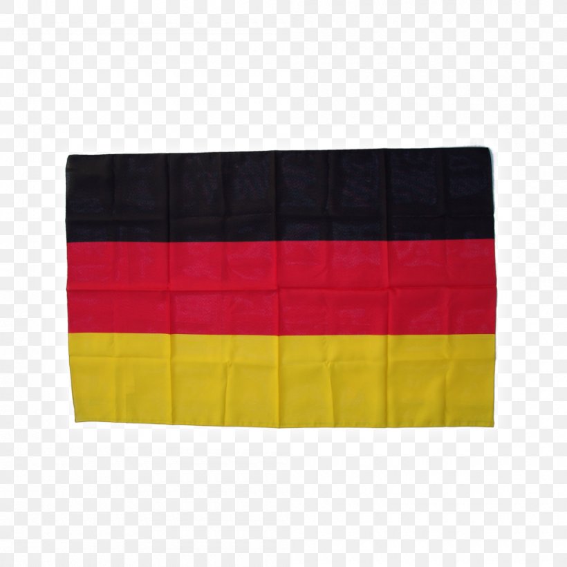 Flag Of Germany Flag Of Germany Fahne Flag Of Italy, PNG, 1000x1000px, Germany, Fahne, Flag, Flag Of Belgium, Flag Of China Download Free