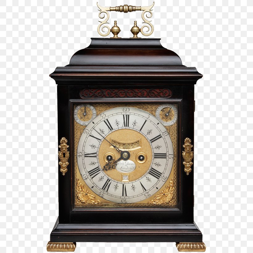 Floor & Grandfather Clocks Antique, PNG, 527x820px, Floor Grandfather Clocks, Antique, Clock, Home Accessories, Longcase Clock Download Free