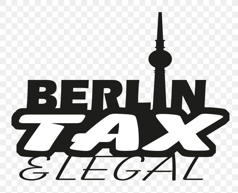 Germany Tax Law Income Tax Base Erosion And Profit Shifting (BEPS): Schriftenreihe IStR Band 96, PNG, 2238x1813px, Germany, Black, Black And White, Brand, Calligraphy Download Free