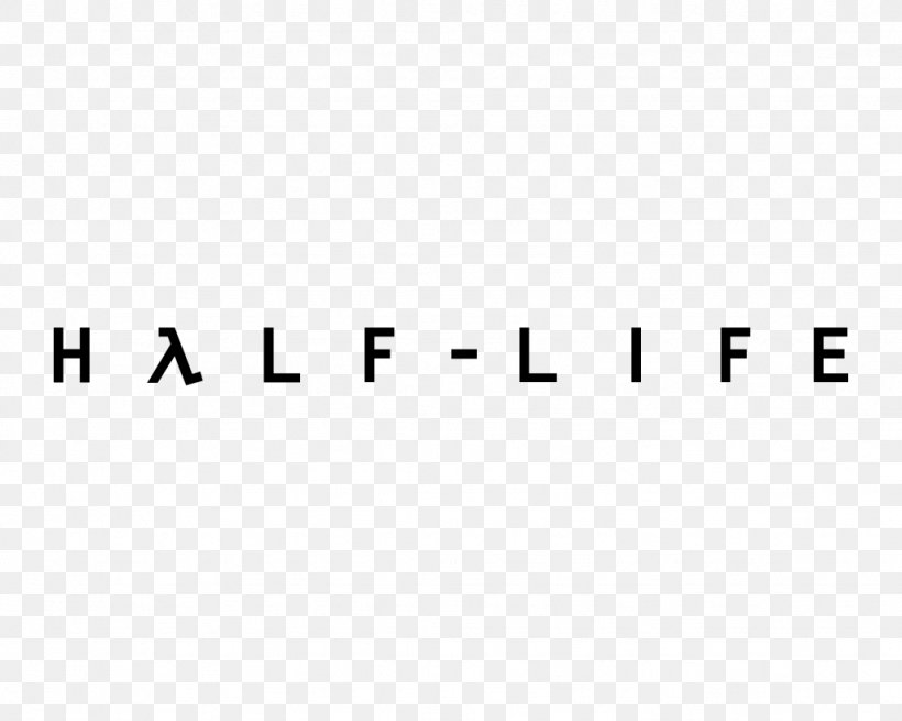 Half-Life: Blue Shift Half-Life 2: Episode One Half-Life 2: Episode Two Half-Life 2: Deathmatch, PNG, 1024x819px, Halflife Blue Shift, Area, Black, Brand, Diagram Download Free