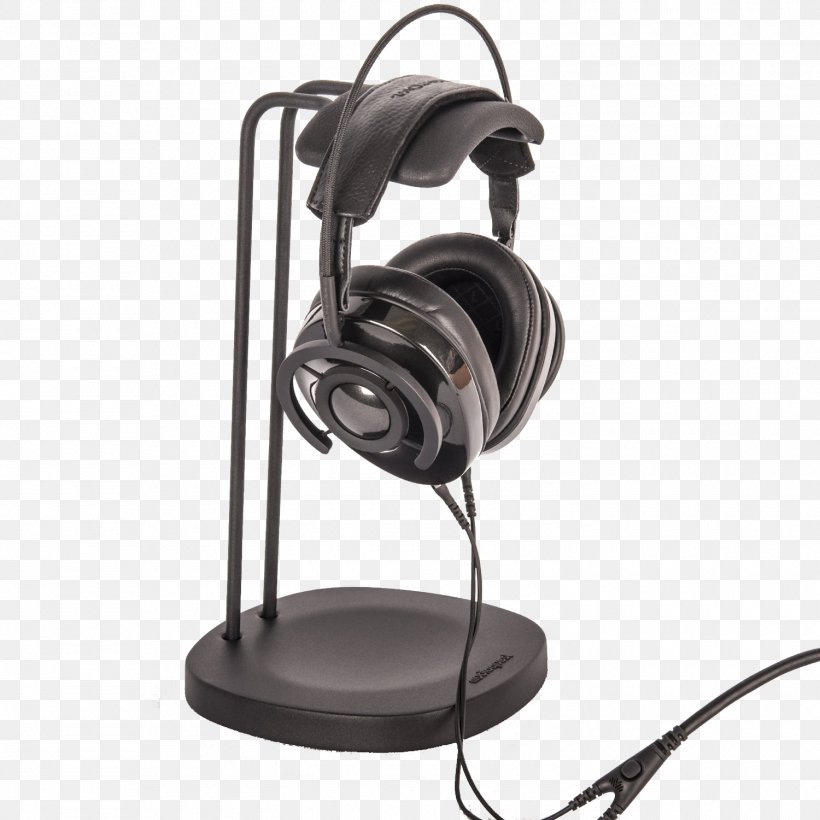 Headphones AudioQuest NightOwl AudioQuest Nighthawk, PNG, 1500x1500px, Headphones, Audio, Audio Equipment, Audioquest, Earphone Download Free
