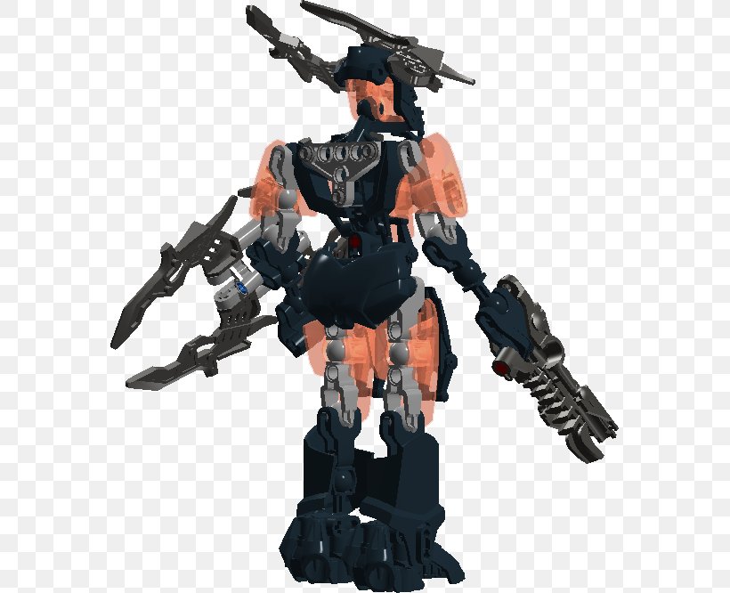 Hero Factory Bionicle Lego House Robot, PNG, 571x666px, Hero Factory, Action Figure, Action Toy Figures, Bionicle, Figurine Download Free