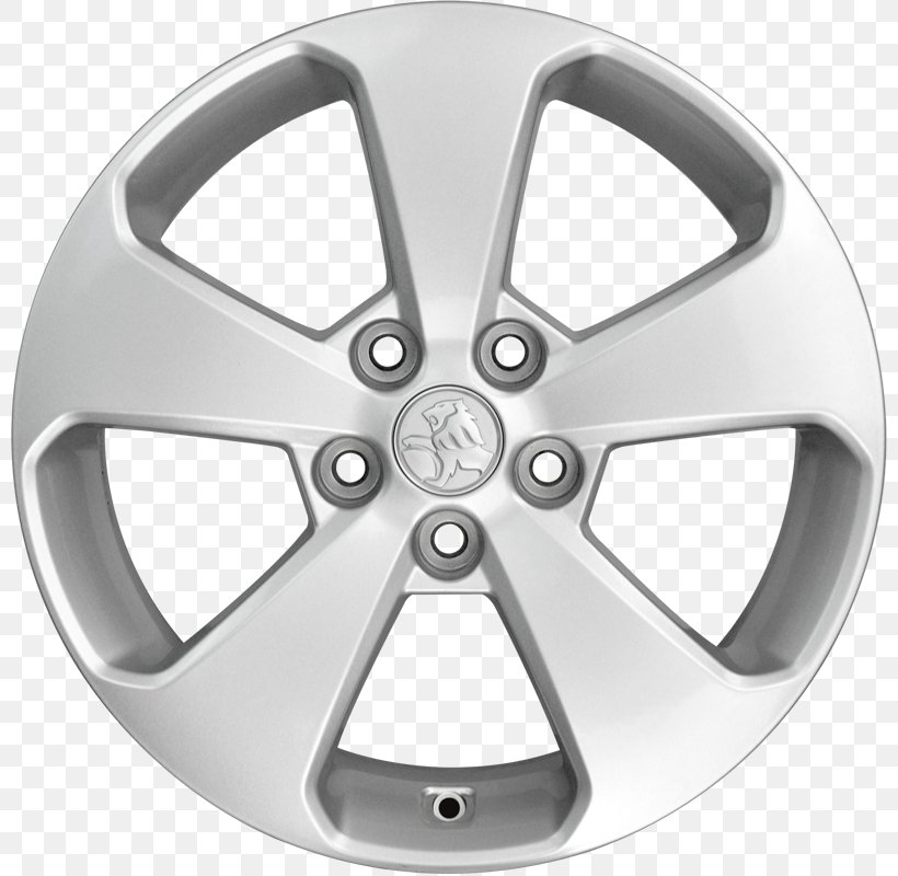 Hubcap Mercedes-Benz E-Class Spoke Alloy Wheel, PNG, 800x800px, Hubcap, Alloy Wheel, Auto Part, Automotive Wheel System, Axle Download Free