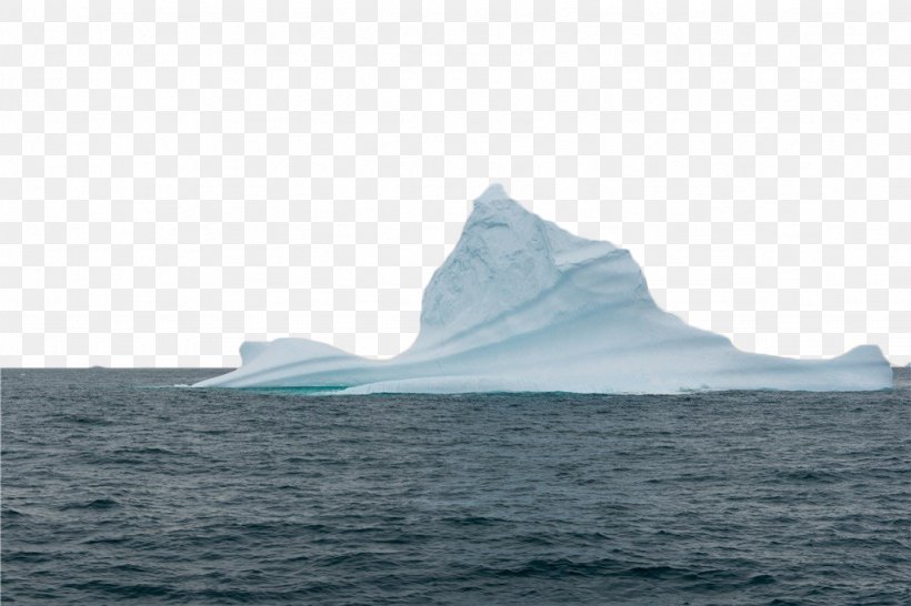 Iceberg Sea Sky Watercraft, PNG, 1024x682px, Iceberg, Calm, Ice, Ocean, Sea Download Free