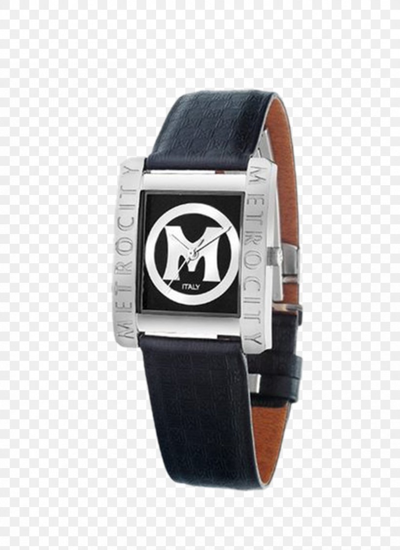 Icon, PNG, 831x1144px, Watch, Adobe Systems, Brand, Strap, Watch Accessory Download Free