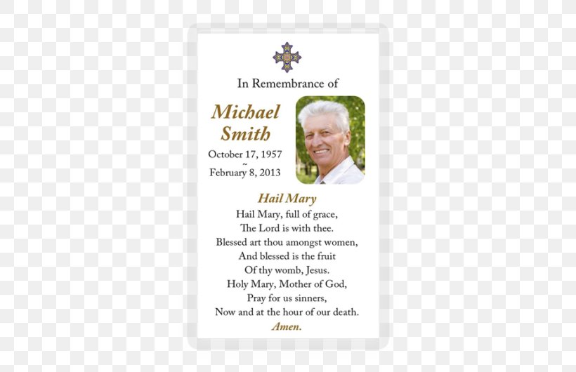 In Memoriam Card Memorial Funeral Death Obituary, PNG, 475x530px, In Memoriam Card, Bill Me Later Inc, Credit, Credit Card, Death Download Free