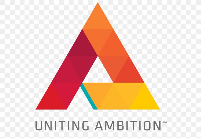 Information Technology Management Uniting Ambition Business Recruitment, PNG, 2369x1634px, Management, Area, Brand, Business, Consultant Download Free
