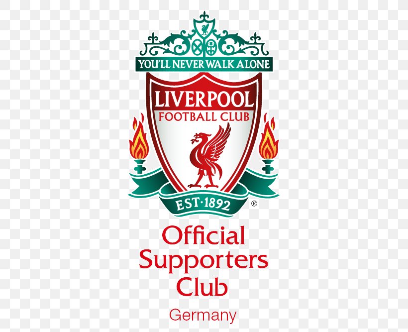 Liverpool F.C. Liverpool L.F.C. Anfield Kopites Football Player, PNG, 667x667px, Liverpool Fc, Anfield, Brand, Football, Football Player Download Free