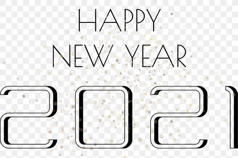 Logo Line Art Font Car Meter, PNG, 3325x2214px, 2021 Happy New Year, 2021 New Year, Car, Line Art, Logo Download Free