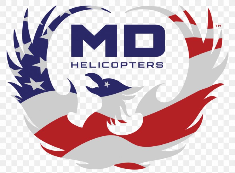 MD Helicopters MD 600 Mesa MD Helicopters MD 500, PNG, 1200x885px, Helicopter, Aviation, Brand, Chief Executive, Company Download Free