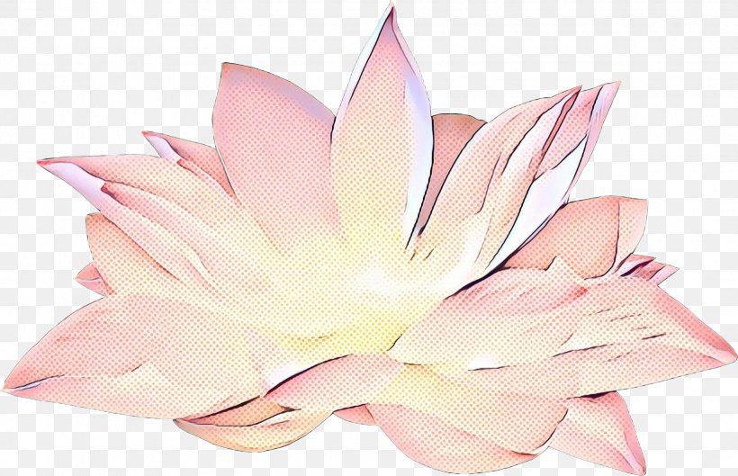 Petal Cut Flowers Pink M, PNG, 2029x1309px, Petal, Aquatic Plant, Artificial Flower, Cut Flowers, Flower Download Free