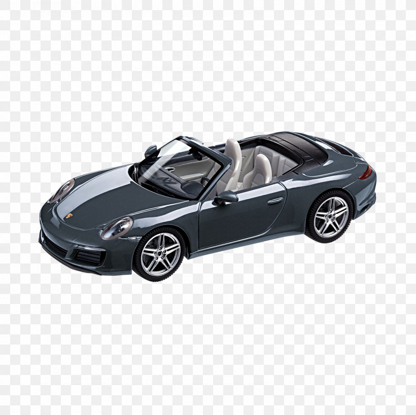 Porsche 930 Mazda RX-7 Car Porsche 911 GT2, PNG, 1600x1600px, Porsche, Automotive Design, Automotive Exterior, Brand, Bumper Download Free