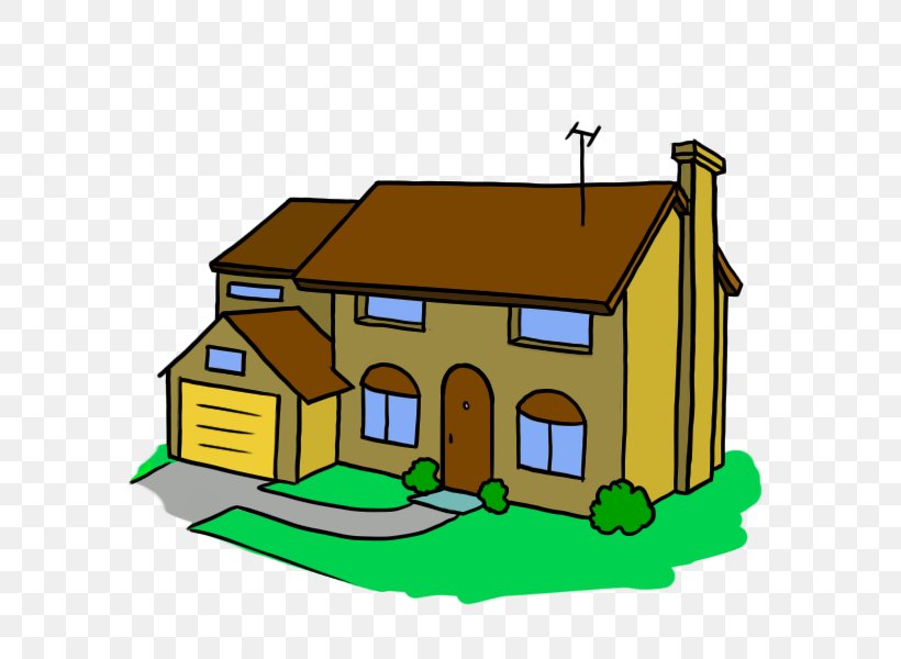 Real Estate Background, PNG, 600x600px, House, Building, Campus, Cartoon, Cottage Download Free