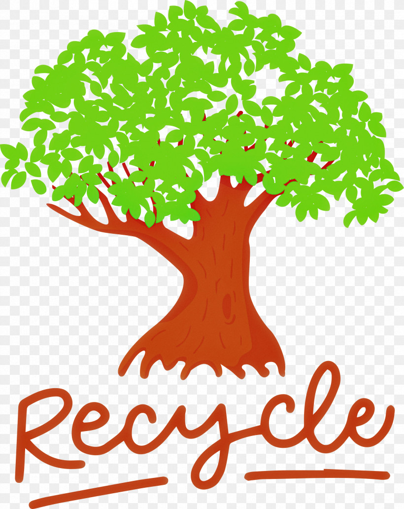 Recycle Go Green Eco, PNG, 2381x2999px, Recycle, Animation, Collage, Eco, Fan Art Download Free