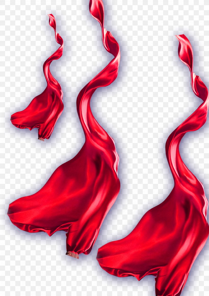 Ribbon Silk, PNG, 2480x3508px, Ribbon, Art, Blood, Color, Joint Download Free