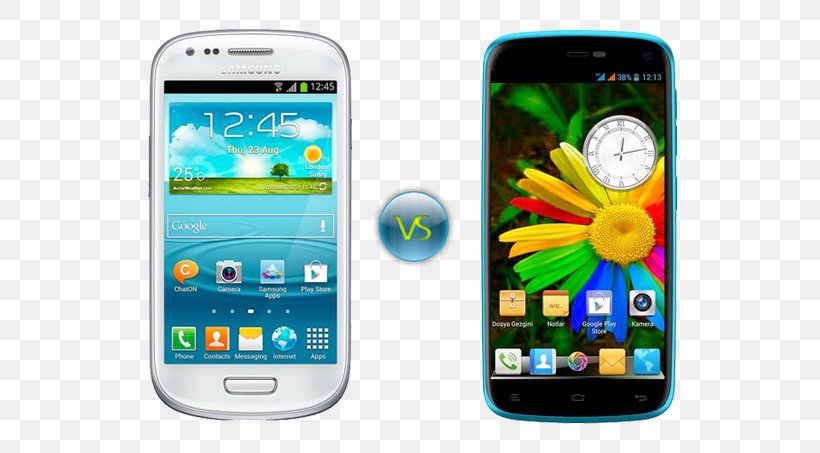 Samsung Galaxy S III Samsung Galaxy S4 Mini Samsung Galaxy S9 Android, PNG, 800x453px, Samsung Galaxy S Iii, Android, Cellular Network, Communication Device, Electronic Device Download Free