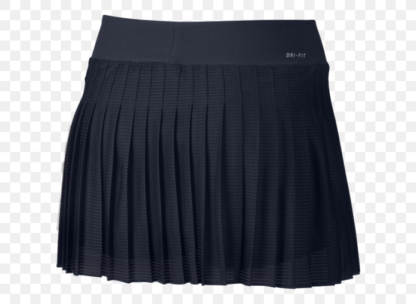 Skirt T-shirt Pants Shorts Dress, PNG, 800x600px, Skirt, Active Shorts, Black, Clothing, Clothing Accessories Download Free