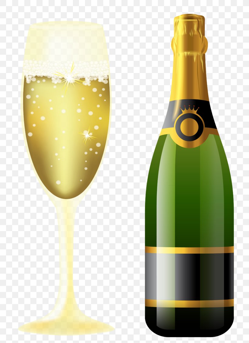 Sparkling Wine Champagne Beer Distilled Beverage, PNG, 800x1128px, Wine, Alcoholic Beverage, Alcoholic Drink, Beer, Beer Bottle Download Free