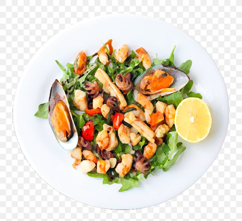 Spinach Salad Caesar Salad Yogurt Soup Mealworm Leaf Vegetable, PNG, 800x747px, Spinach Salad, Caesar Salad, Chicken As Food, Dish, Entomophagy Download Free