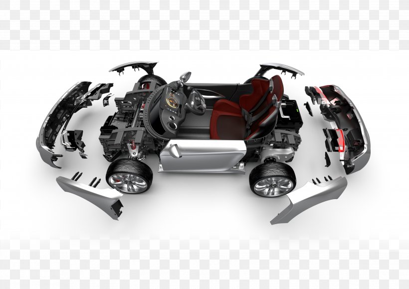 Supercar Electric Vehicle Child Electric Car, PNG, 3508x2480px, Car, Android, Automotive Battery, Automotive Design, Automotive Exterior Download Free