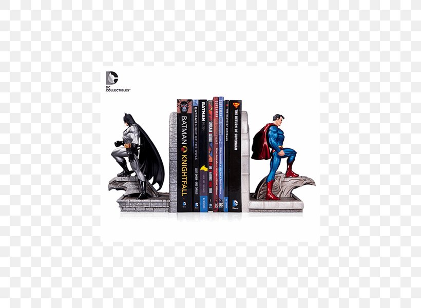 Superman/Batman Superman/Batman DC Comics Comic Book, PNG, 600x600px, Superman, Batman, Batman Black And White, Batman V Superman Dawn Of Justice, Book Download Free