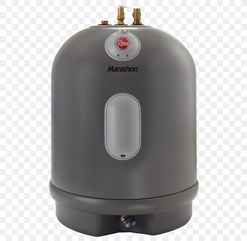 Tankless Water Heating Electricity Rheem Electric Heating, PNG, 800x800px, Water Heating, Bradford White, Drinking Water, Electric Heating, Electricity Download Free