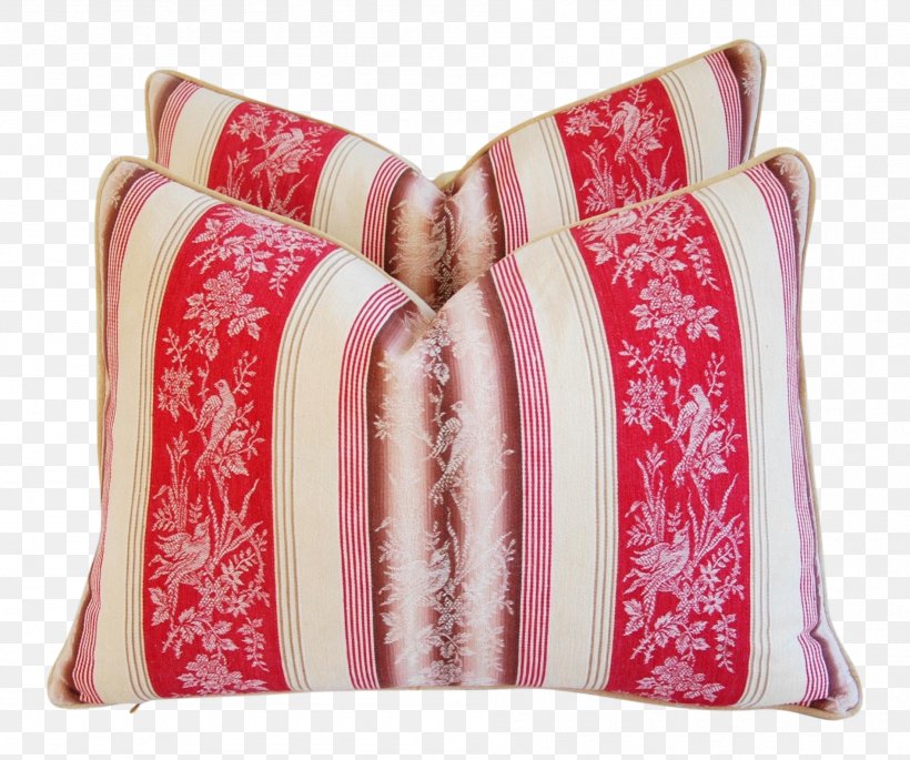 Throw Pillows Cushion, PNG, 1896x1586px, Pillow, Cushion, Linens, Textile, Throw Pillow Download Free